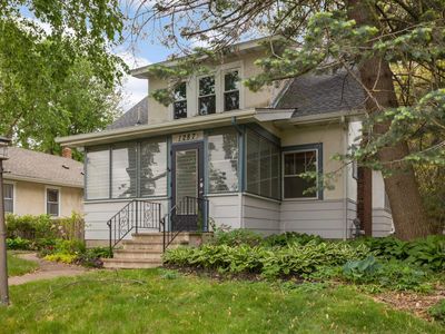 1287 Avon St N, Saint Paul, MN, 55117