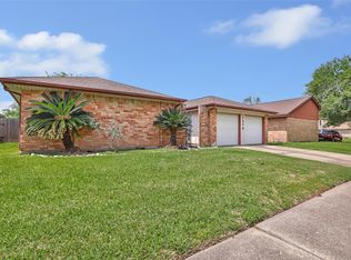 1379 Wrotham Ln, Channelview, TX 77530