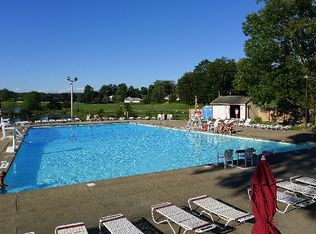 390-C Shore Dr, Montague, NJ 07827