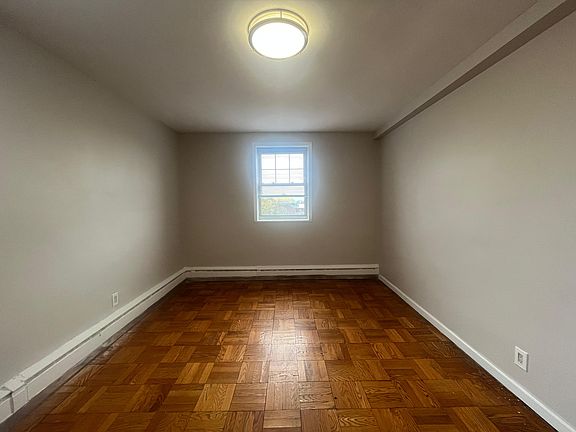4th image of 2465 John F Kennedy Blvd #64E