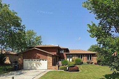 1st image of 14132 Yorktown Dr