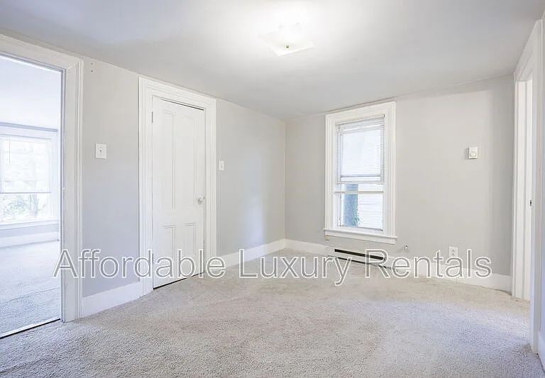 77 State St #3 — Photo 1