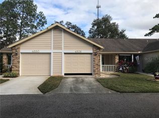 4528 Slippery Rock Rd, New Port Richey, FL 34653