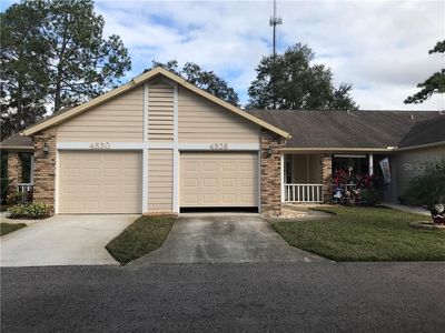 4528 Slippery Rock Rd, New Port Richey, FL, 34653