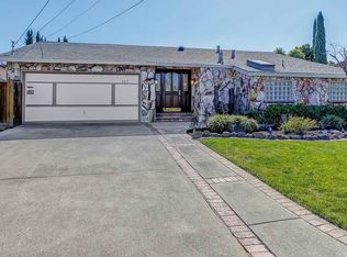 177 Cassandra Pl, San Ramon, CA 94583