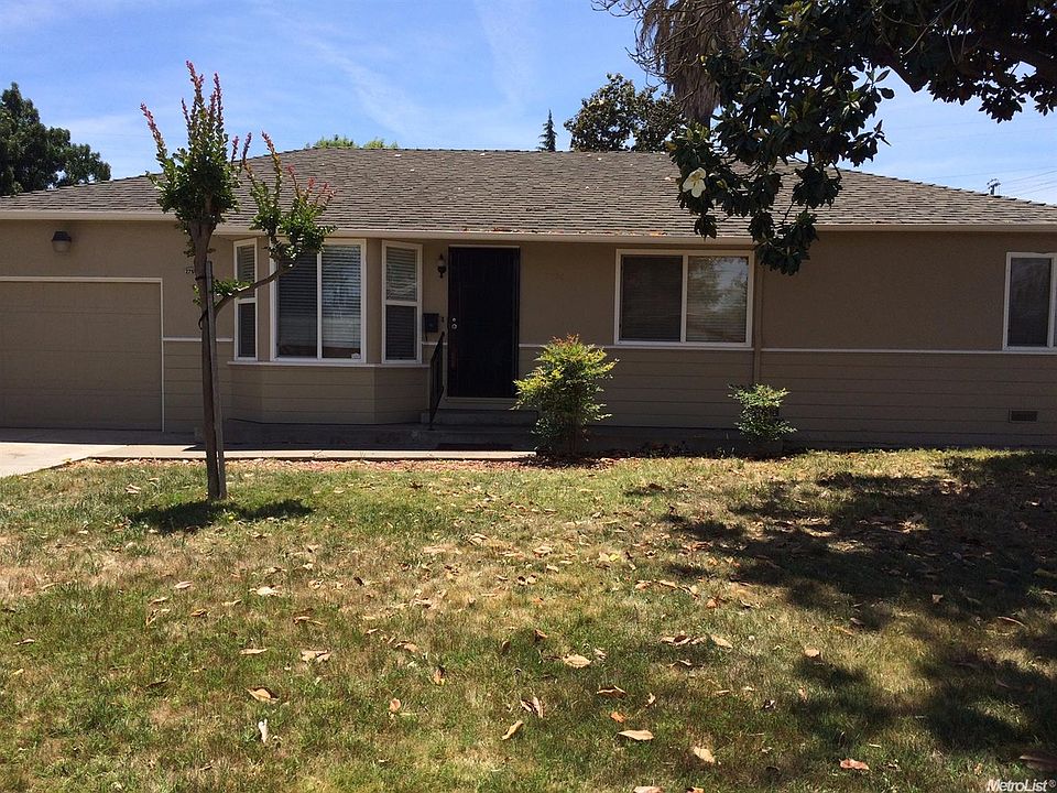 1st image of 2756 Princeton Ave