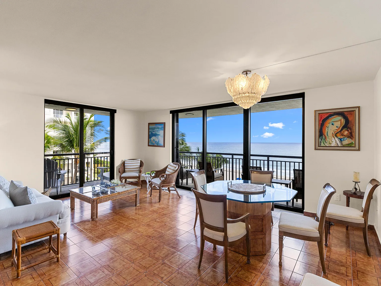 Bellamar House — Photo 4