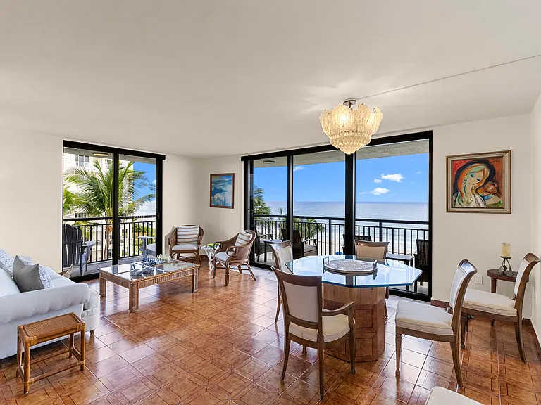 3951 N Ocean Blvd #503 — Photo 4