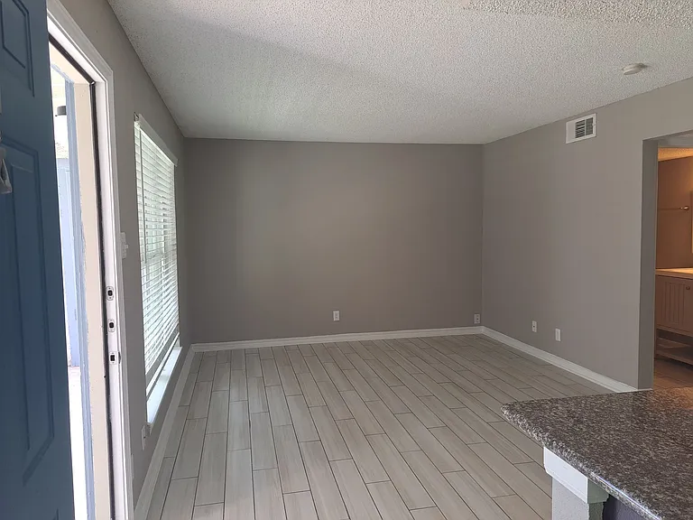 Island Bay Resort Apartments — Photo 60