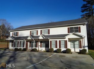 1701 Hunting Creek Ln SE #1701, Conyers, GA 30013