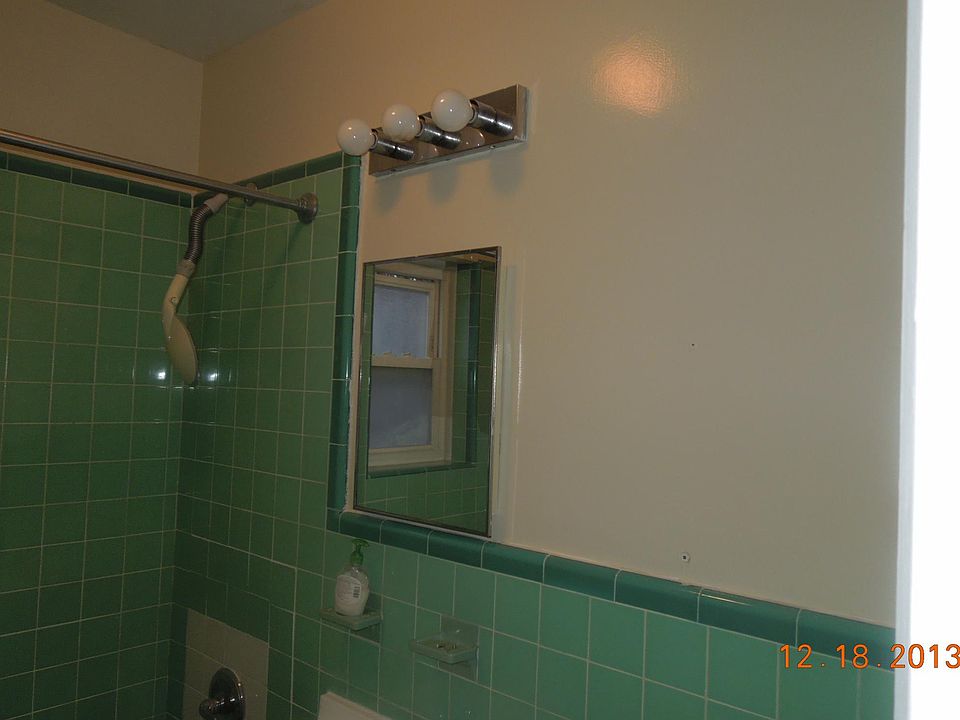 bathroon