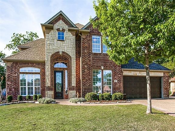 5th image of 716 Briana Ct