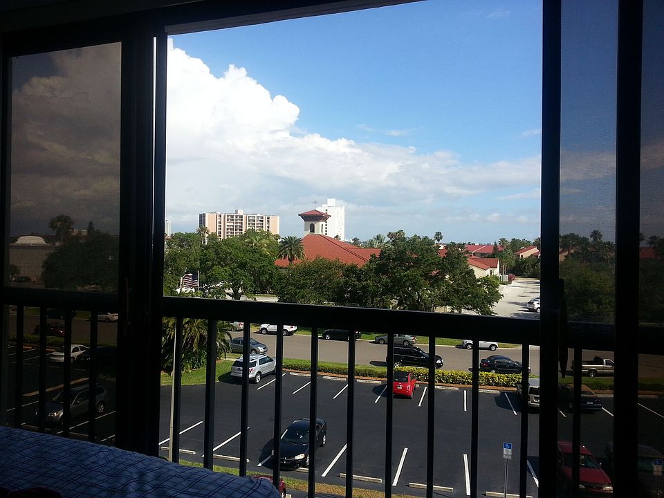 1st image of 255 Dolphin Pt APT 405