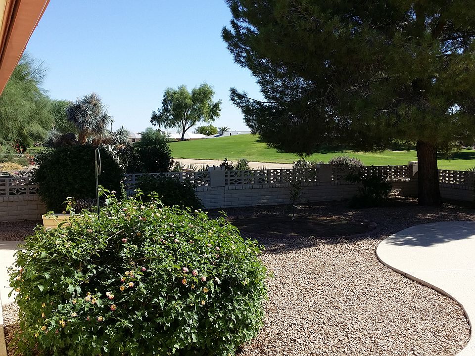 2nd image of 11646 N Rio Vista Dr
