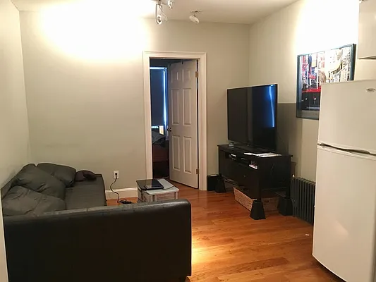 Rented by Landmark Resources | media 21