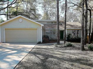 136 Brentwood Dr, Daphne, AL 36526