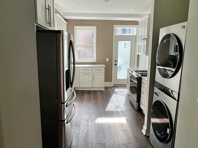 1644 Florida Ave NW — Photo 3