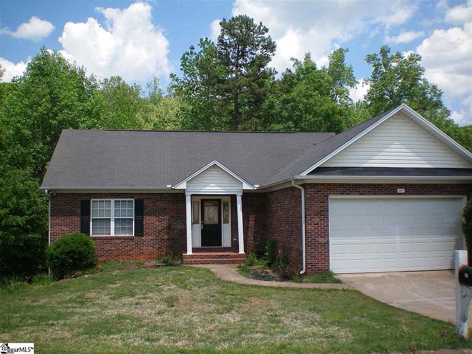 1st image of 257 Riverrun Dr