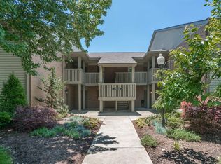 South Wind Apartment Homes, Franklin, TN 37064