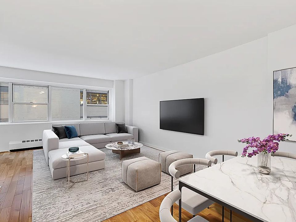 1st image of 153 E 57th St APT 7L