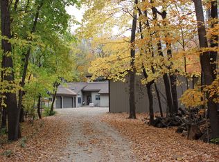 7857 Bluebill Dr SW, Alexandria, MN 56308