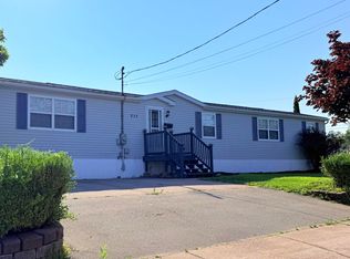 533 Young St, Truro, NS B2N 3Y8