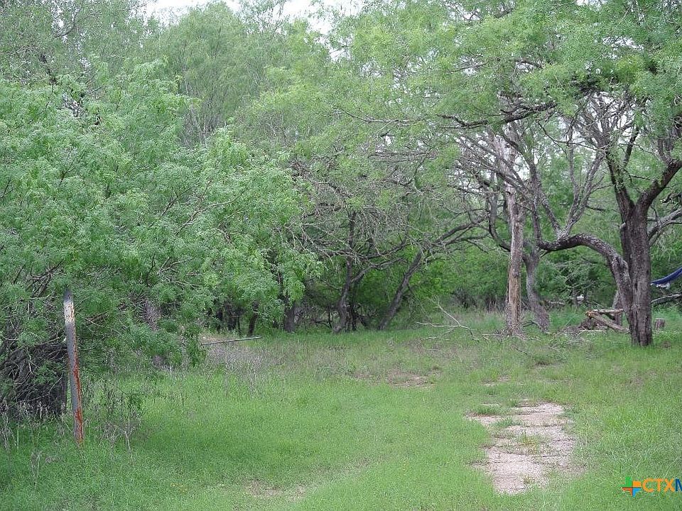 1st image of 185 Campobella Ln