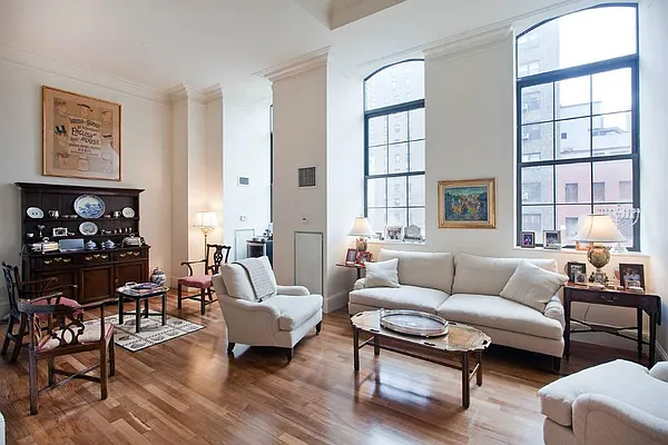 Rented by Town Residential | media 1