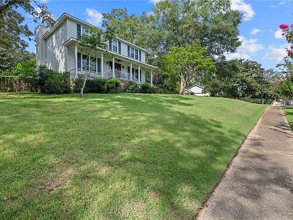 4th image of 6648 Sugar Creek Dr S