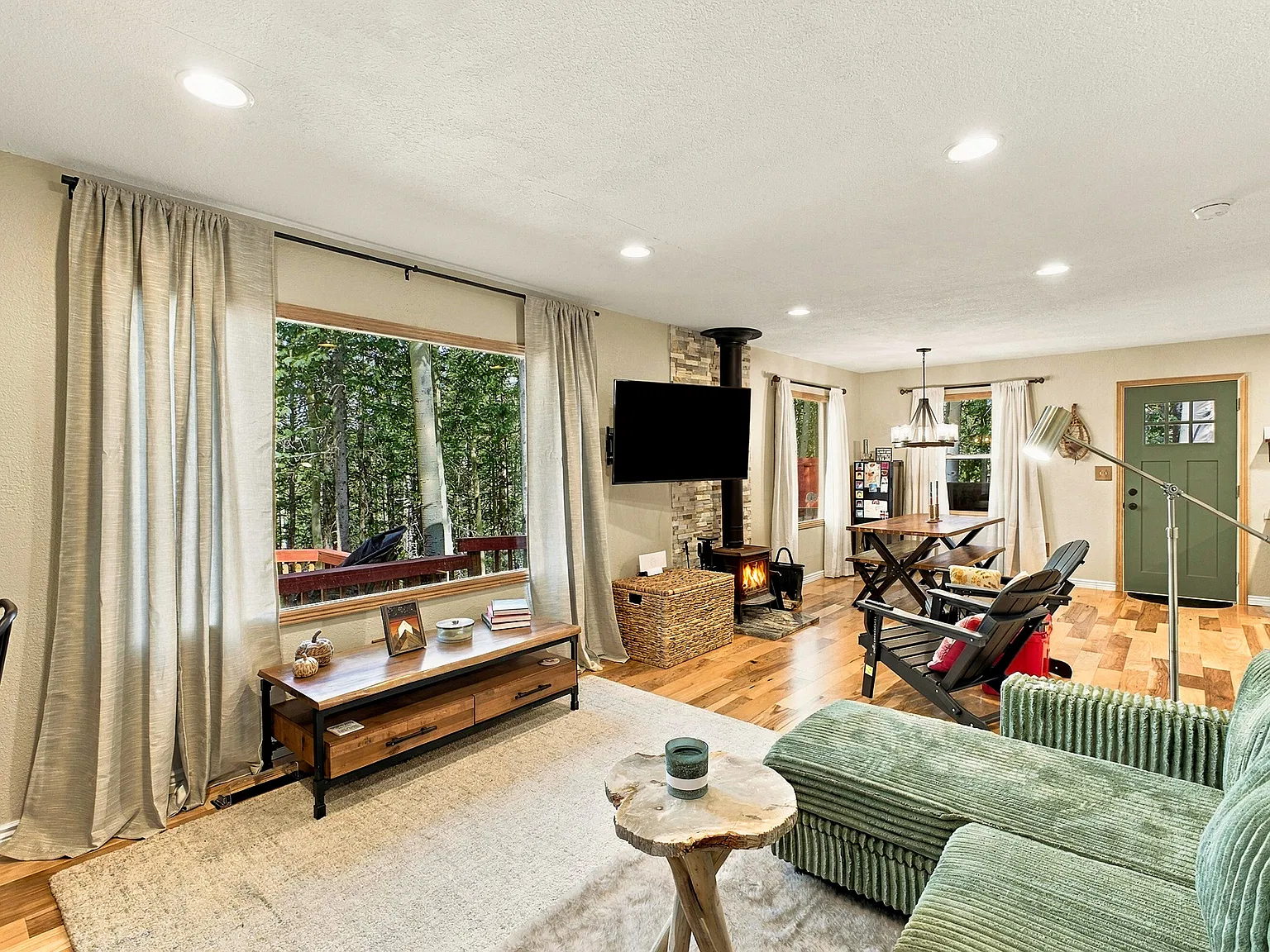 Aspen Loop Road, 31 - 1 — Photo 3