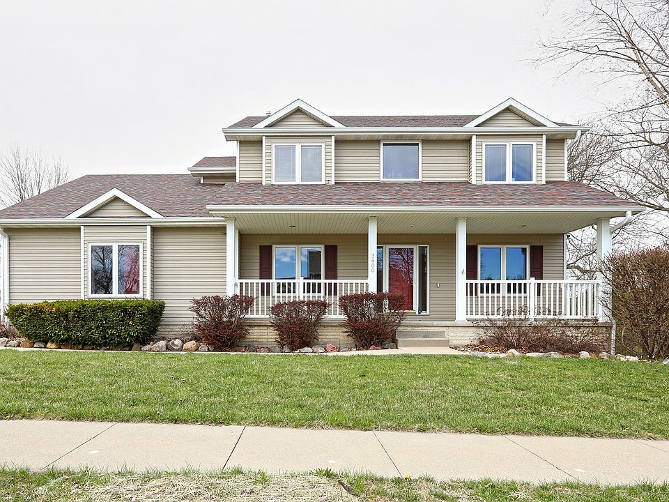 1st image of 3600 Brook Ridge Ct