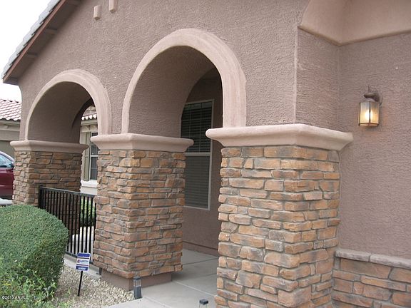 2nd image of 16081 W Anasazi St