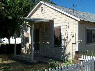 876 Bromley Ave, Yuba City, CA 95993