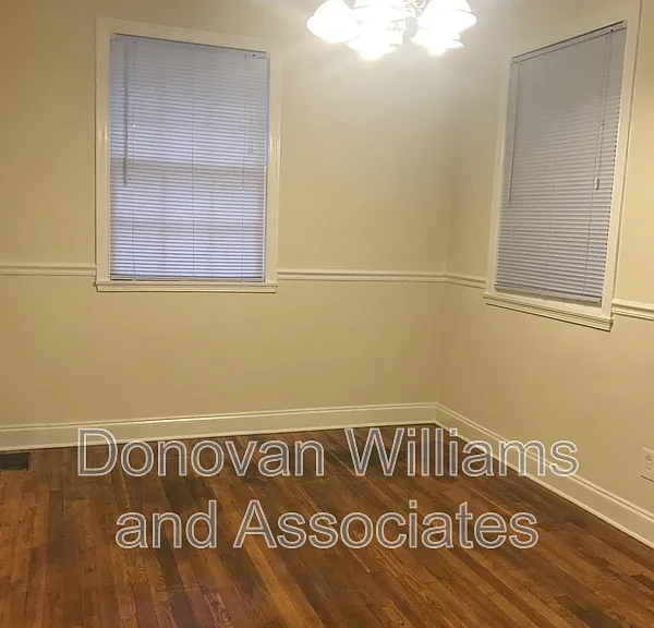 2200 Thurmond Pl — Photo 10