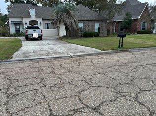 39359 Meadowbrook Ave, Prairieville, LA 70769