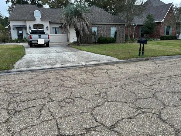 39359 Meadowbrook Ave, Prairieville, LA 70769