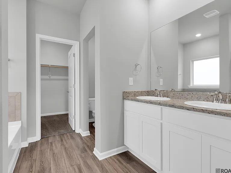 4719 Mendocino Way — Photo 10