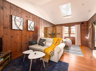 1938 Channing Way #ID1310767P, Berkeley, CA 94704