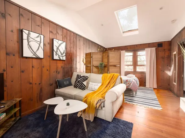 1938 Channing Way #Id1310767p, Berkeley, CA 94704