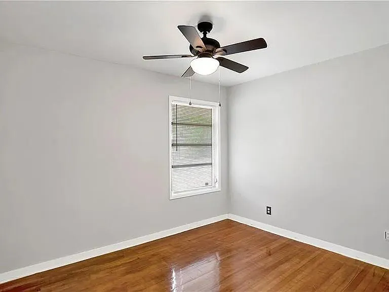 3764 Autumndale Dr — Photo 13