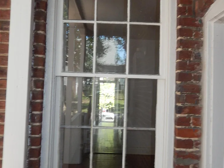106 S Pine St — Photo 25