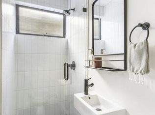 2337 Ridgeview Ave #2337, Los Angeles, CA 90041