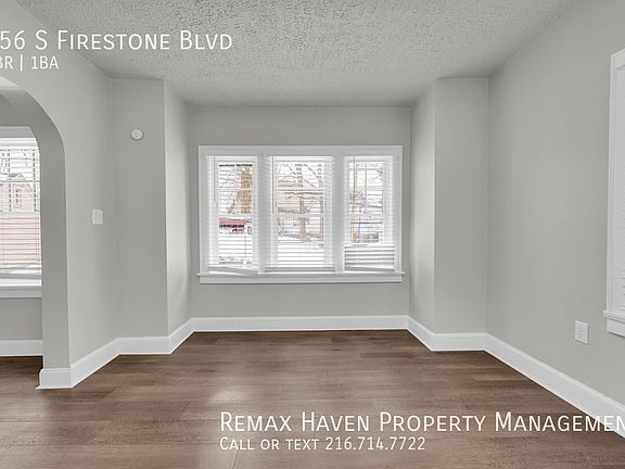 4th image of 356 S Firestone Blvd