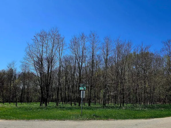 21st Ln, Wautoma, WI 54982