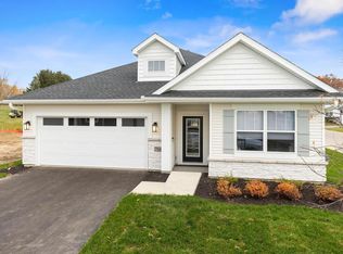 7848 Austin Path, Inver Grove Heights, MN 55077