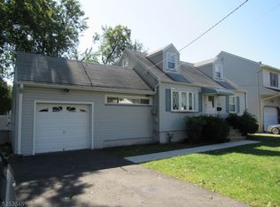 513 Quinton Ave, Kenilworth, NJ