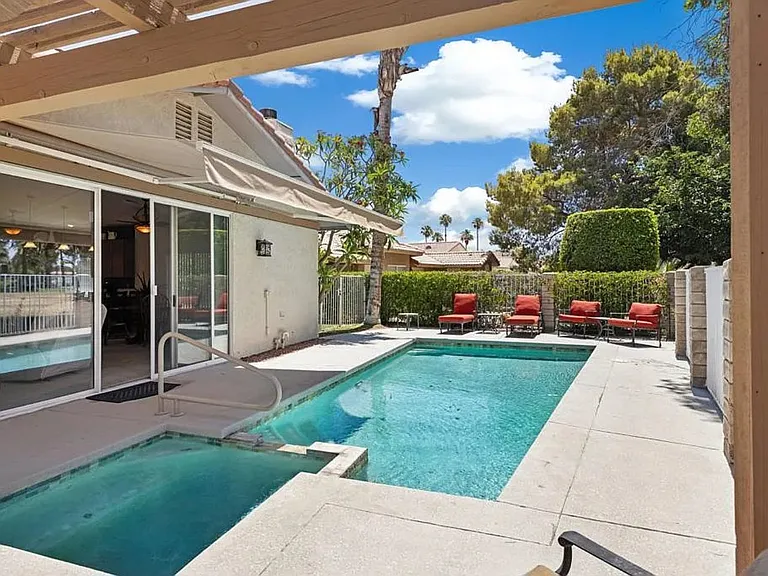 81233 Hanson Dr — Photo 21