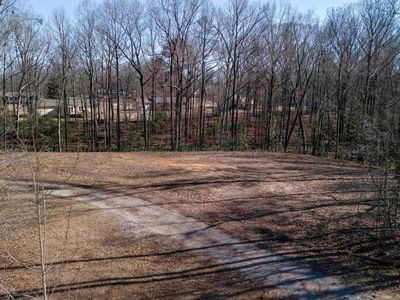 3408 Coral Blvd, Jasper, AL, 35503