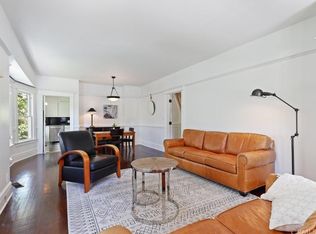 789 E Kensington Rd, Los Angeles, CA 90026