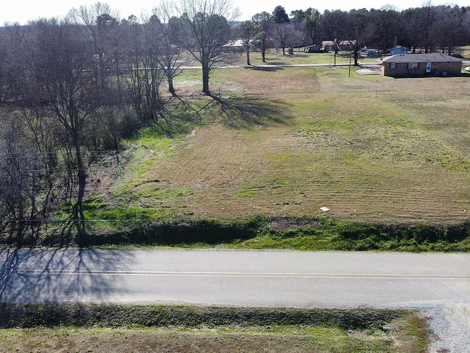 Dji Fly 20260115 110248 161 1768496580902 Photo Optimized